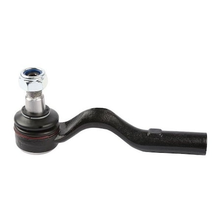 Suspensia Tie Rod End, X31Te2191 X31TE2191